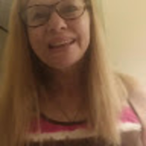 minagodwill22
